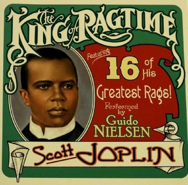 scott-joplin