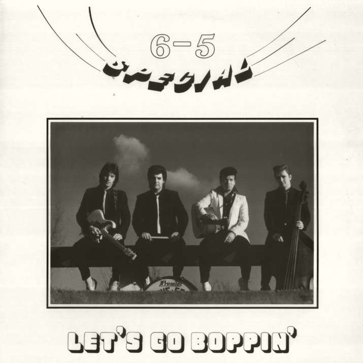 Johnny J - I Gotta Be Me Johnny J - I Gotta Be Me