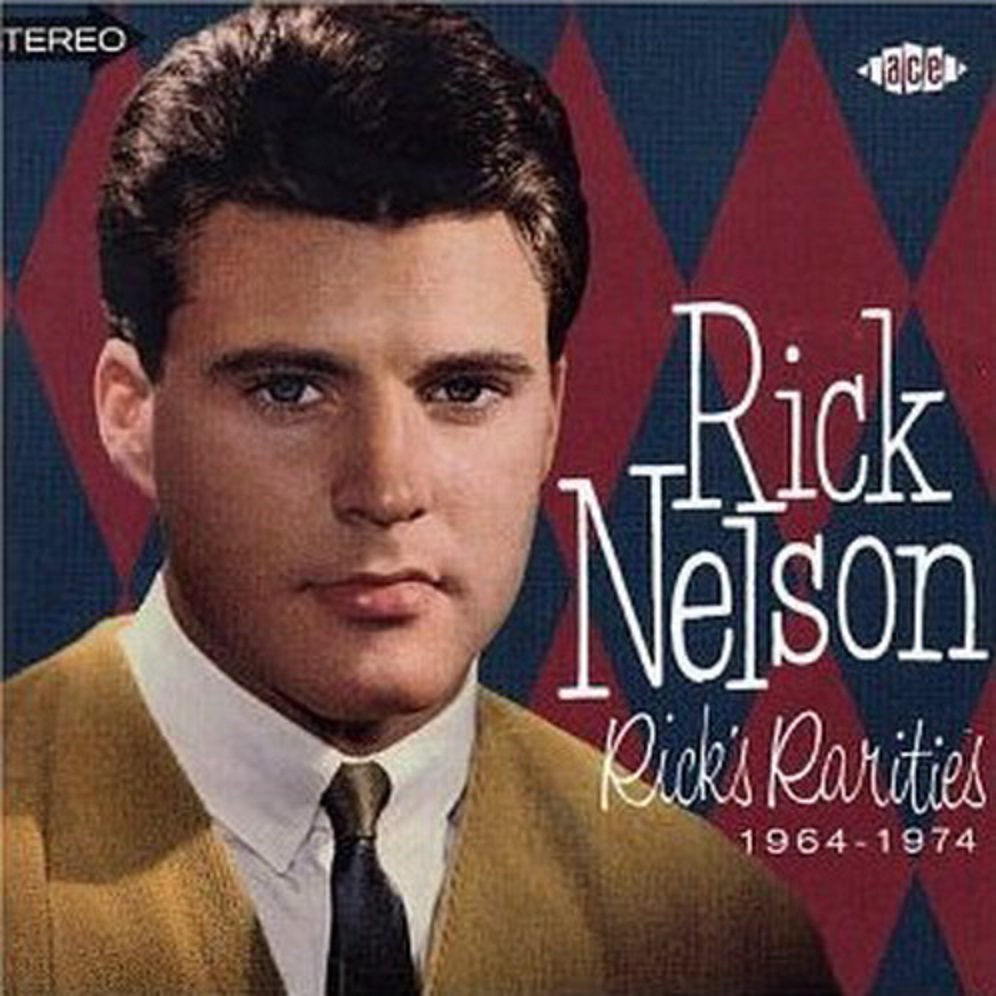 ricky-nelson